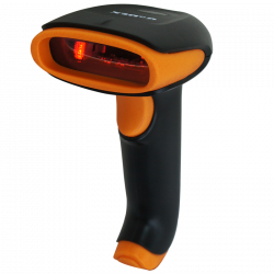 Сканер штрих-кода GODEX GS220